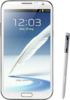 Samsung N7100 Galaxy Note 2 16GB - Саянск