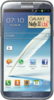 Samsung N7105 Galaxy Note 2 16GB - Саянск