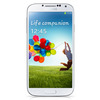 Сотовый телефон Samsung Samsung Galaxy S4 GT-i9505ZWA 16Gb - Саянск