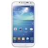 Сотовый телефон Samsung Samsung Galaxy S4 GT-I9500 64 GB - Саянск