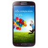 Сотовый телефон Samsung Samsung Galaxy S4 16Gb GT-I9505 - Саянск