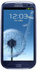 Смартфон Samsung Samsung Смартфон Samsung Galaxy S III 16Gb Blue - Саянск