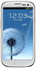 Смартфон Samsung Samsung Смартфон Samsung Galaxy S III 16Gb White - Саянск