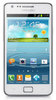 Смартфон Samsung Samsung Смартфон Samsung Galaxy S II Plus GT-I9105 (RU) белый - Саянск