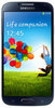 Смартфон Samsung Samsung Смартфон Samsung Galaxy S4 64Gb GT-I9500 (RU) черный - Саянск