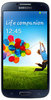 Смартфон Samsung Samsung Смартфон Samsung Galaxy S4 16Gb GT-I9500 (RU) Black - Саянск