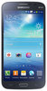 Смартфон Samsung Samsung Смартфон Samsung Galaxy Mega 5.8 GT-I9152 (RU) черный - Саянск