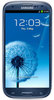 Смартфон Samsung Samsung Смартфон Samsung Galaxy S3 16 Gb Blue LTE GT-I9305 - Саянск