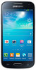 Смартфон Samsung Samsung Смартфон Samsung Galaxy S4 mini Black - Саянск