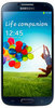 Смартфон Samsung Samsung Смартфон Samsung Galaxy S4 Black GT-I9505 LTE - Саянск