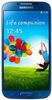Сотовый телефон Samsung Samsung Samsung Galaxy S4 16Gb GT-I9505 Blue - Саянск