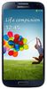 Сотовый телефон Samsung Samsung Samsung Galaxy S4 I9500 64Gb Black - Саянск