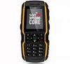 Терминал мобильной связи Sonim XP 1300 Core Yellow/Black - Саянск