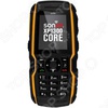 Телефон мобильный Sonim XP1300 - Саянск