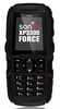 Сотовый телефон Sonim XP3300 Force Black - Саянск