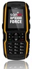 Сотовый телефон Sonim XP3300 Force Yellow Black - Саянск
