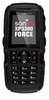 Мобильный телефон Sonim XP3300 Force - Саянск