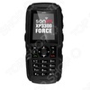 Телефон мобильный Sonim XP3300. В ассортименте - Саянск