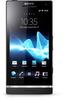 Смартфон Sony Xperia S Black - Саянск
