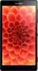 Sony Xperia ZL - Саянск
